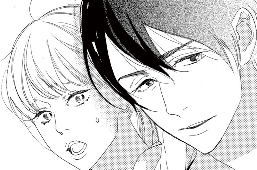 第3話