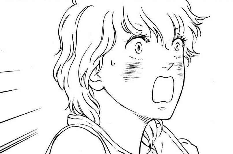 第6話
