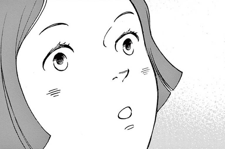 第9話