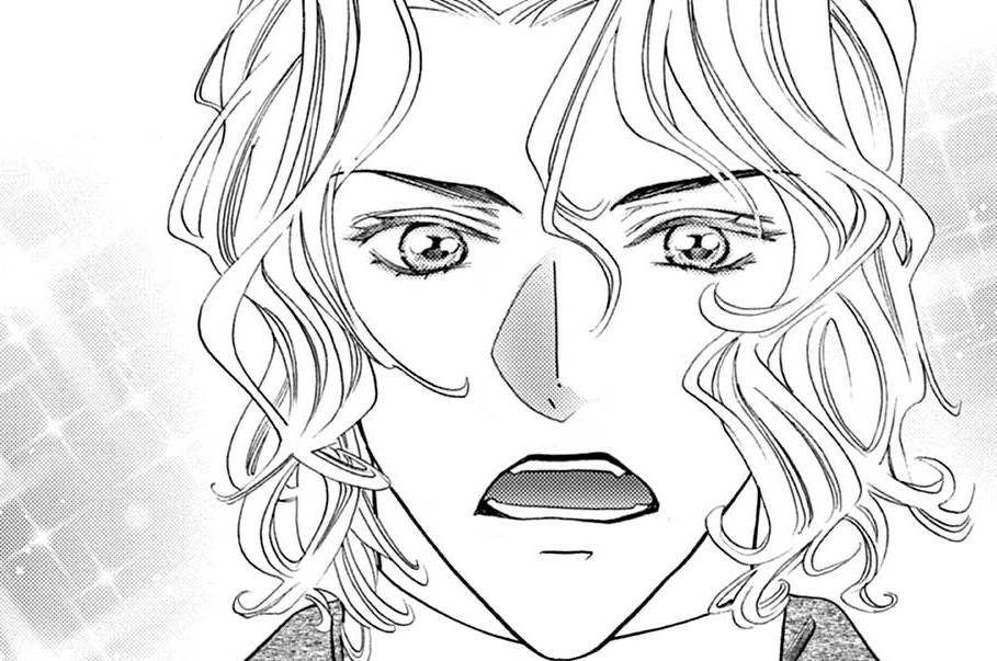 第9話 異世界皇帝の絶対溺愛 地味女子なのに姫になって陛下と聖婚 広枝出海 Feel Web マンガの数だけ愛がある