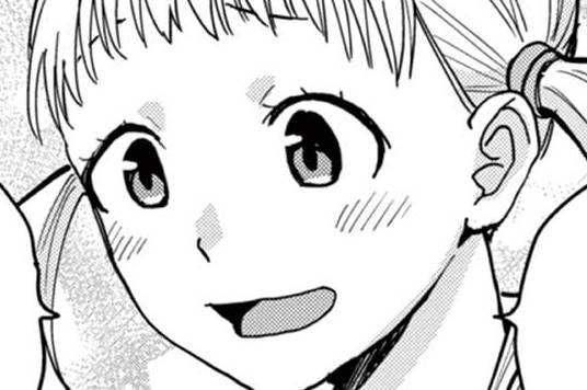 第4話