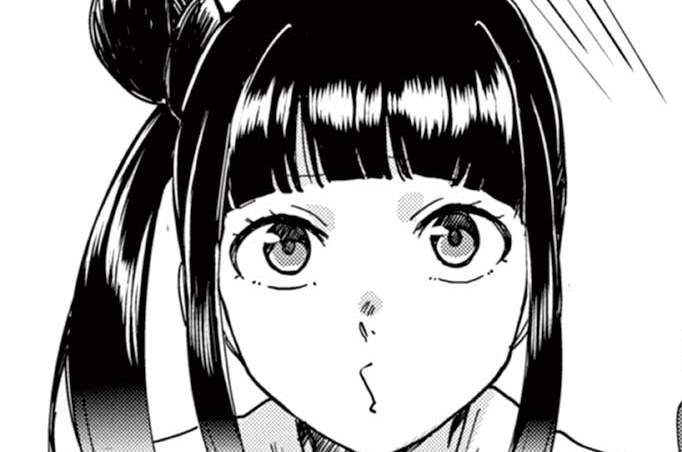第5話
