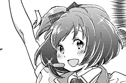 第3話