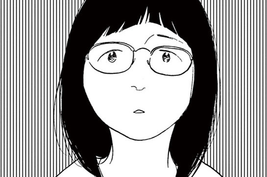 第5話