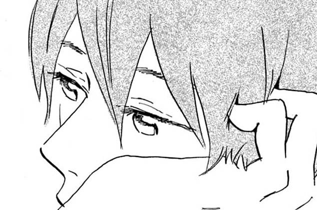 第4話