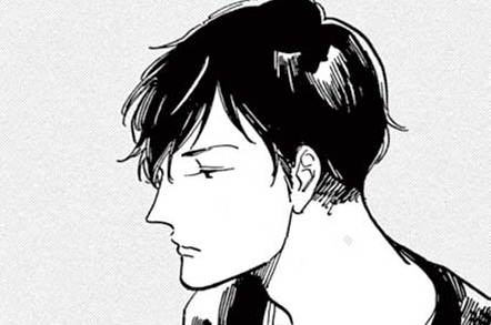 第18話