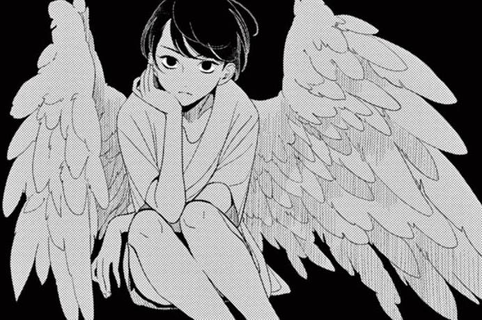 最終値下げ　ワンルームエンジェル　はらだ　複製原画 ワンルームエンジェル (onBLUEコミックス) | はらだ |本 | 通販