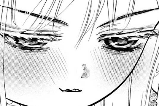 第10話 異世界皇帝の絶対溺愛 地味女子なのに姫になって陛下と聖婚 広枝出海 Feel Web マンガの数だけ愛がある