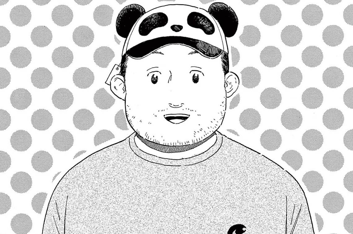 第4話